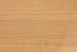 texture 2